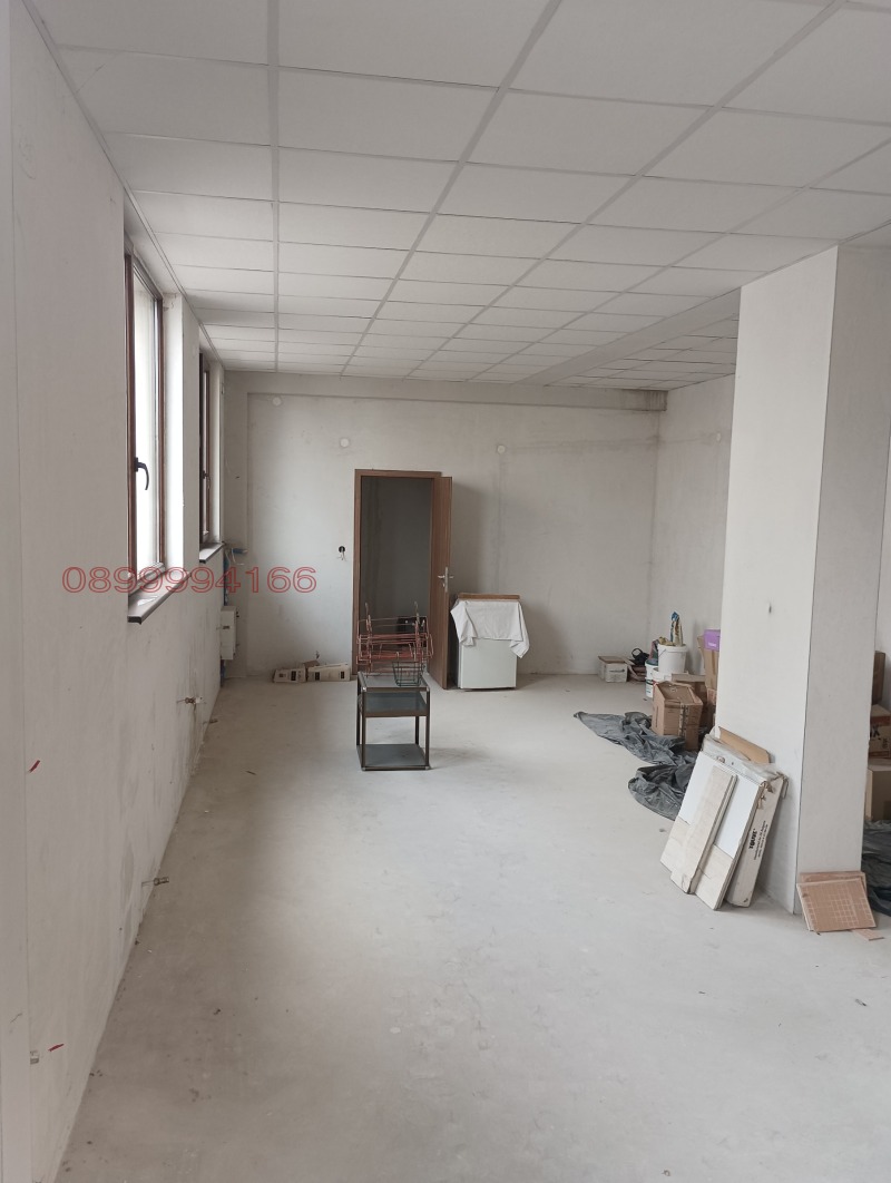 Eladó  Üzlet Sofia , Vitosa , 70 négyzetméter | 52205959 - kép [7]