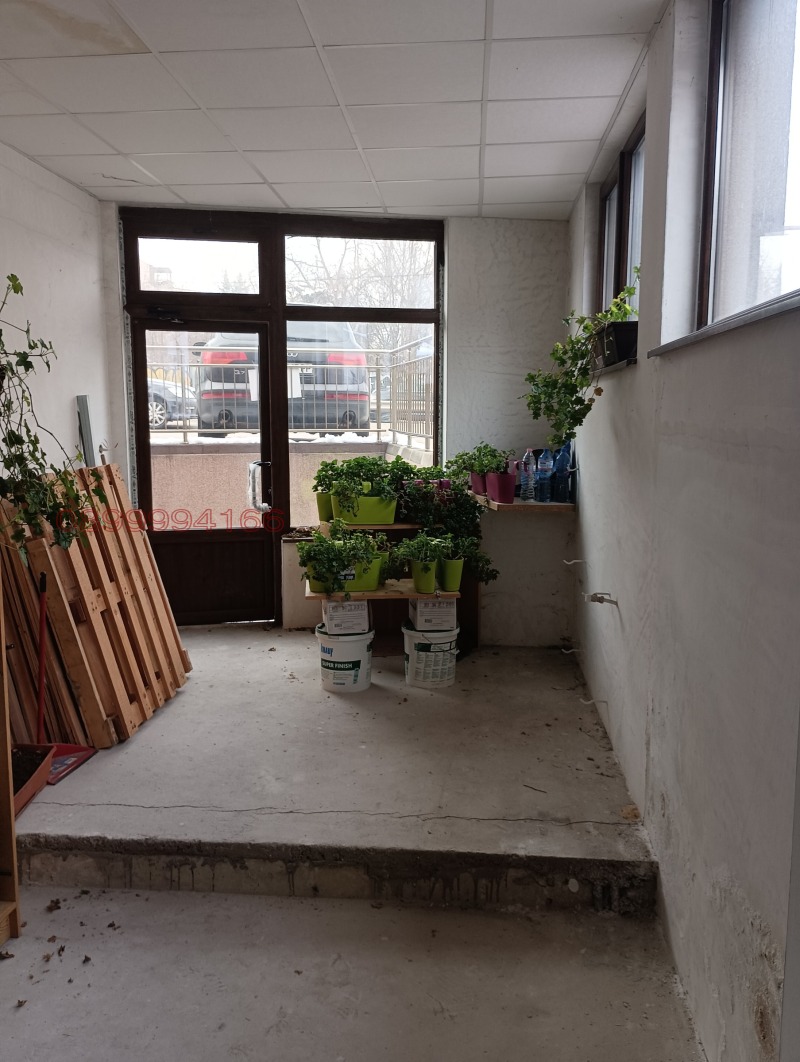 Eladó  Üzlet Sofia , Vitosa , 70 négyzetméter | 52205959 - kép [8]