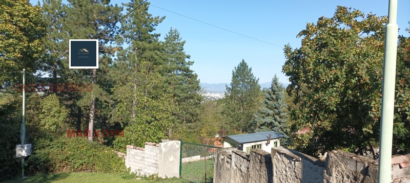 Продава  Парцел град София , в.з.Килиите , 1024 кв.м | 82162354 - изображение [2]