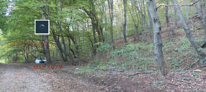 Продава  Парцел град София , в.з.Килиите , 1024 кв.м | 82162354 - изображение [3]