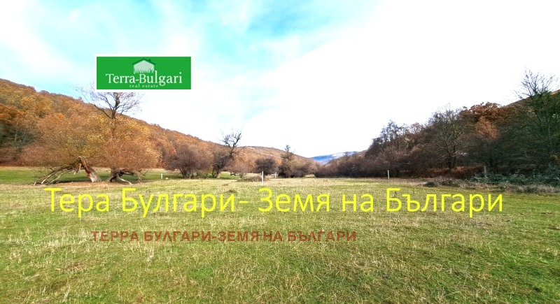 Προς πώληση  Οικόπεδο περιοχή Πέρνικ , Βοσνεκ , 1100 τ.μ | 93756628 - εικόνα [12]