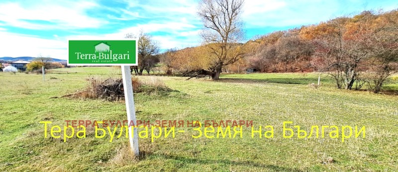 Προς πώληση  Οικόπεδο περιοχή Πέρνικ , Βοσνεκ , 1100 τ.μ | 93756628 - εικόνα [10]