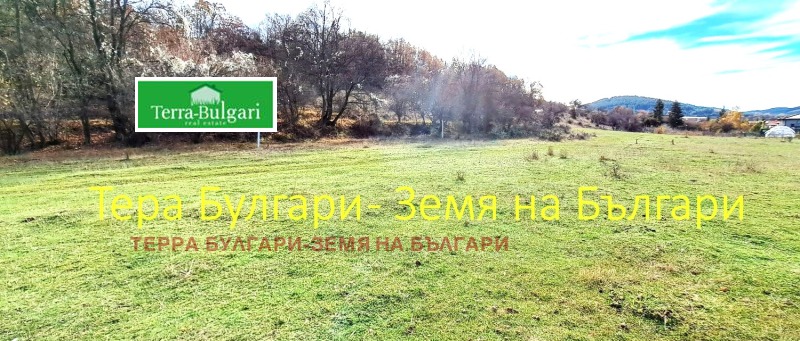 Προς πώληση  Οικόπεδο περιοχή Πέρνικ , Βοσνεκ , 1100 τ.μ | 93756628 - εικόνα [9]