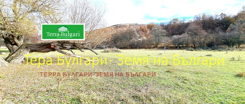 Προς πώληση  Οικόπεδο περιοχή Πέρνικ , Βοσνεκ , 1100 τ.μ | 93756628 - εικόνα [6]