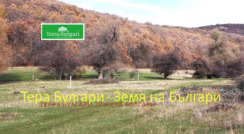 Προς πώληση  Οικόπεδο περιοχή Πέρνικ , Βοσνεκ , 1100 τ.μ | 93756628 - εικόνα [11]