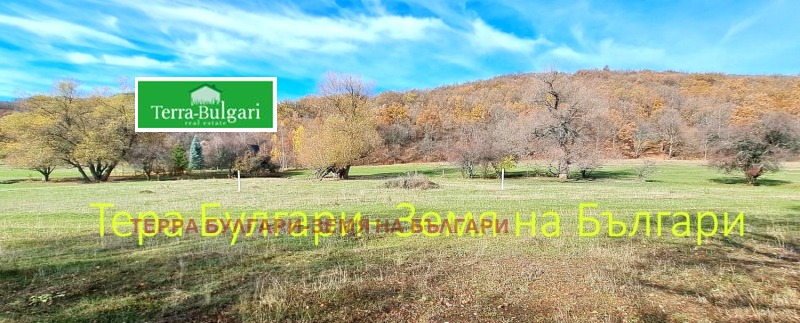 Προς πώληση  Οικόπεδο περιοχή Πέρνικ , Βοσνεκ , 1100 τ.μ | 93756628 - εικόνα [2]