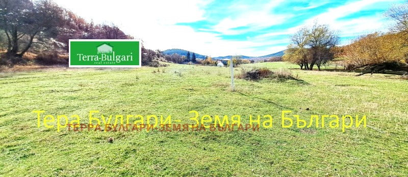 Προς πώληση  Οικόπεδο περιοχή Πέρνικ , Βοσνεκ , 1100 τ.μ | 93756628 - εικόνα [8]