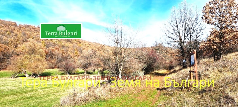 Προς πώληση  Οικόπεδο περιοχή Πέρνικ , Βοσνεκ , 1100 τ.μ | 93756628 - εικόνα [14]