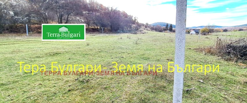 Προς πώληση  Οικόπεδο περιοχή Πέρνικ , Βοσνεκ , 1100 τ.μ | 93756628 - εικόνα [4]