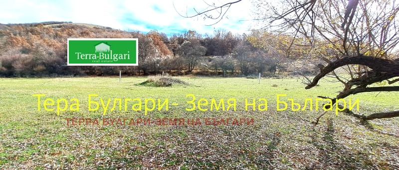 Προς πώληση  Οικόπεδο περιοχή Πέρνικ , Βοσνεκ , 1100 τ.μ | 93756628 - εικόνα [7]