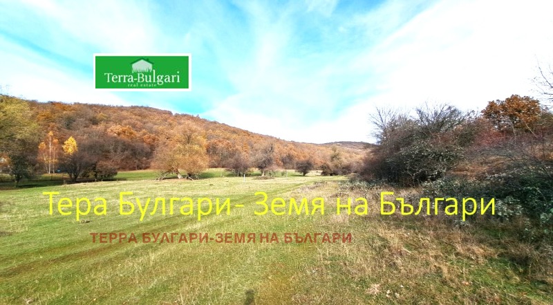 Προς πώληση  Οικόπεδο περιοχή Πέρνικ , Βοσνεκ , 1100 τ.μ | 93756628 - εικόνα [13]