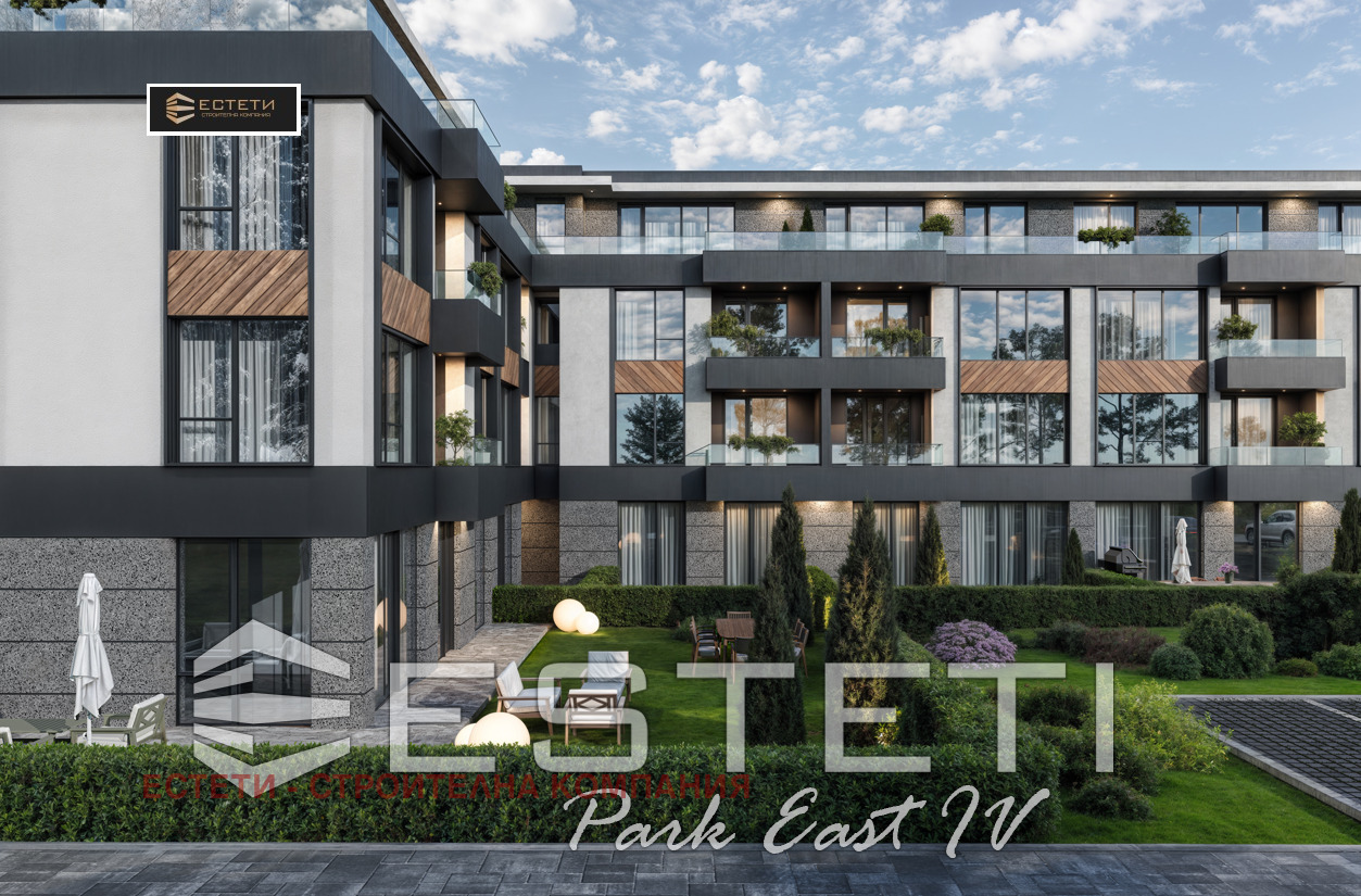 Продава 2-СТАЕН, гр. Стара Загора, Самара 3, снимка 2 - Апартаменти - 53111194