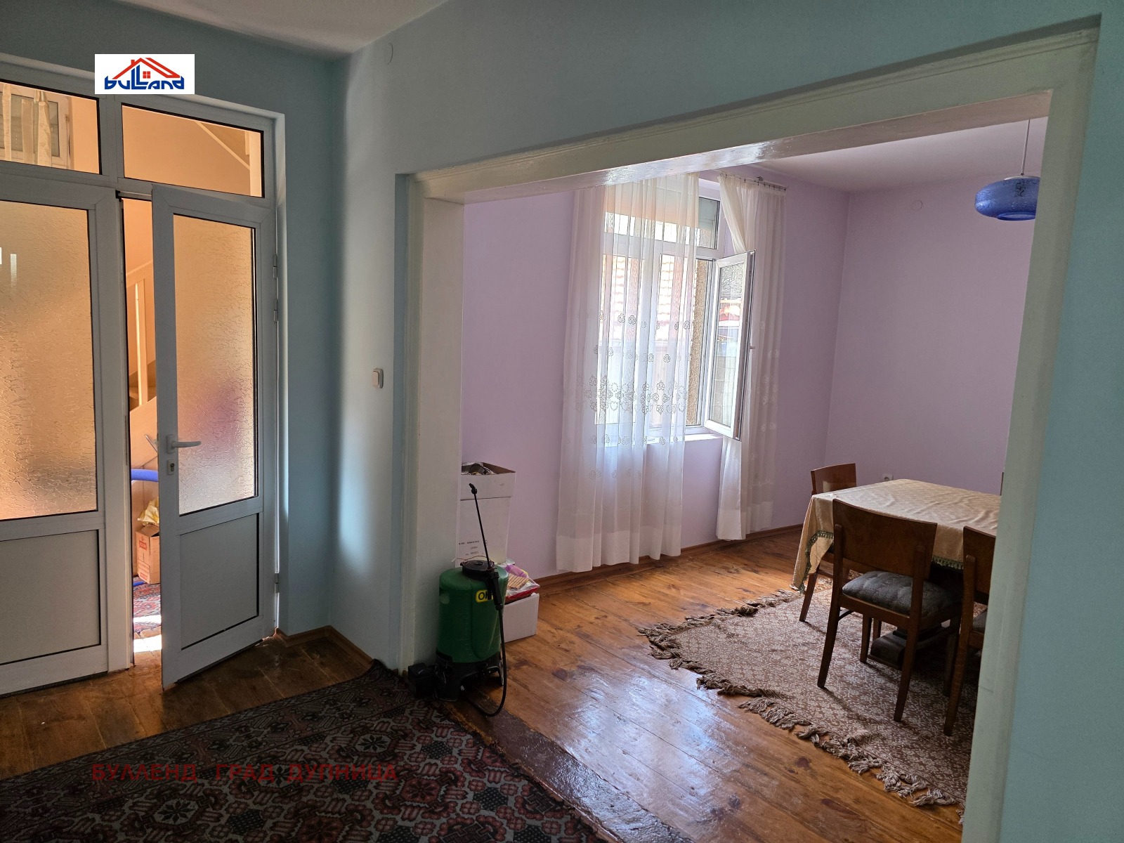 Продава КЪЩА, гр. Дупница, област Кюстендил, снимка 14 - Къщи - 53730924