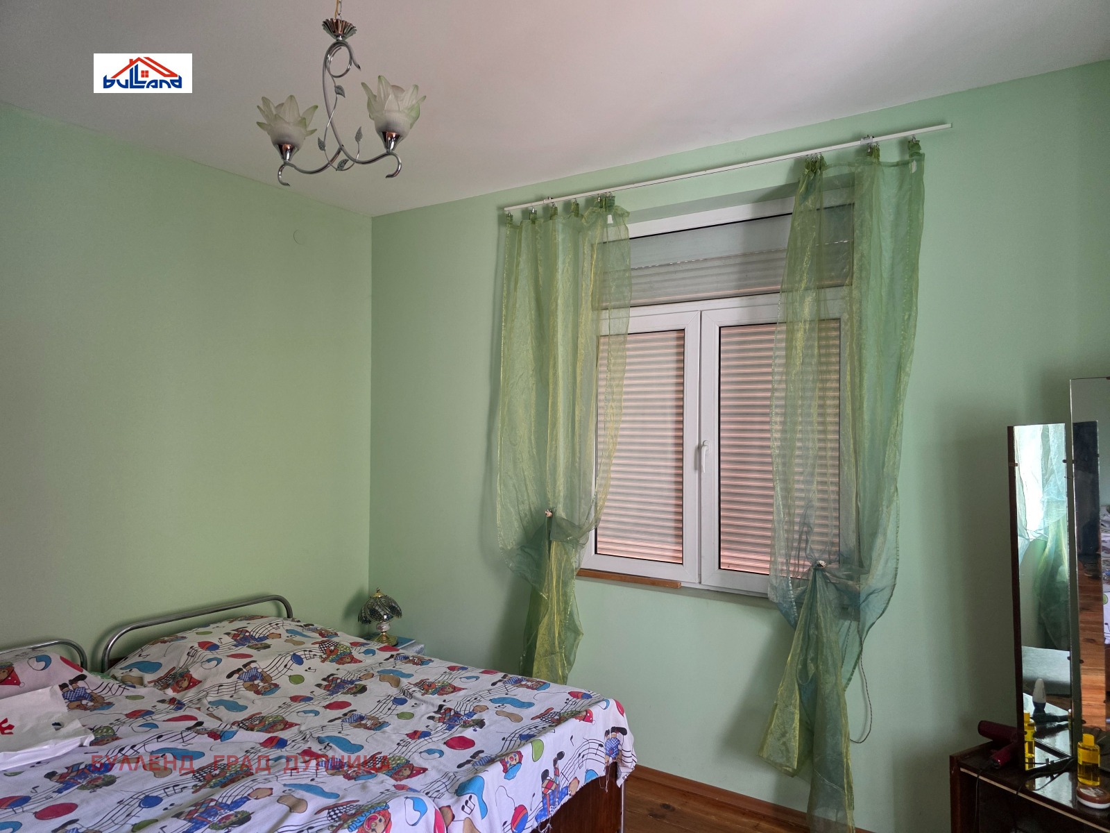 Продава КЪЩА, гр. Дупница, област Кюстендил, снимка 10 - Къщи - 53730924