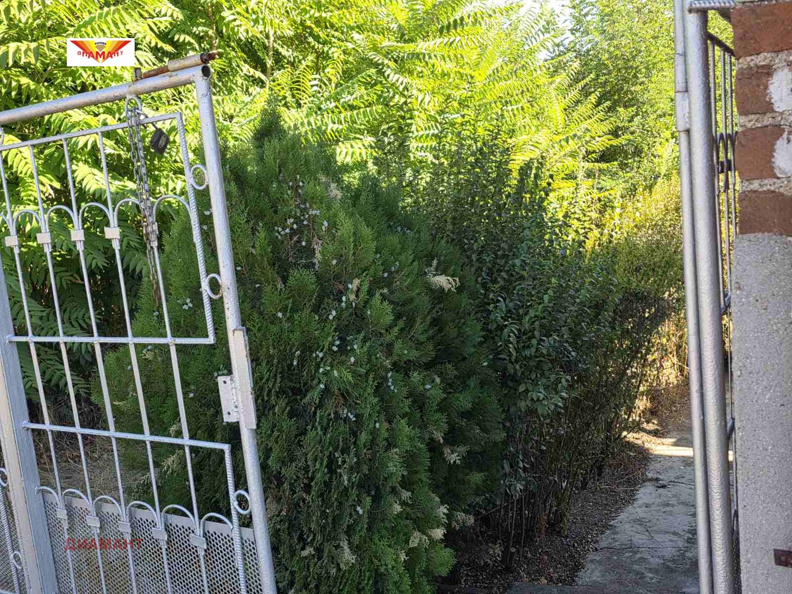 Продава КЪЩА, с. Овчи кладенец, област Ямбол, снимка 4 - Къщи - 56077136