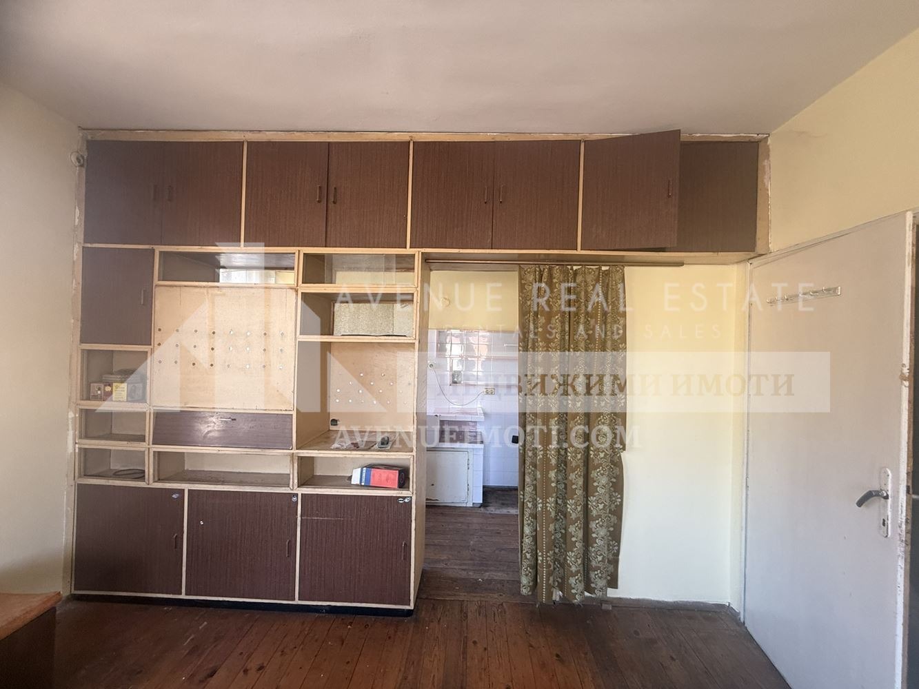 Продава КЪЩА, гр. Кричим, област Пловдив, снимка 11 - Къщи - 56267274