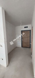 Продава 1-СТАЕН, гр. София, Малинова долина, снимка 3