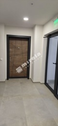 Продава 1-СТАЕН, гр. София, Малинова долина, снимка 6