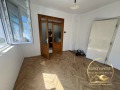 Продава 2-СТАЕН, гр. Димитровград, област Хасково, снимка 2
