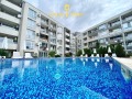 Продава 2-СТАЕН, гр. Свети Влас, област Бургас, снимка 15