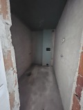 Продава 2-СТАЕН, гр. София, Студентски град, снимка 11