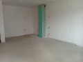 Продава 2-СТАЕН, гр. София, Студентски град, снимка 10