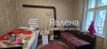 Продава 3-СТАЕН, гр. Варна, Окръжна болница-Генерали, снимка 3