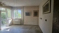 Продава 3-СТАЕН, гр. София, Докторски паметник, снимка 4