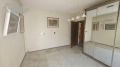 Продава 3-СТАЕН, гр. София, Докторски паметник, снимка 8