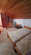 Продава МНОГОСТАЕН, гр. Приморско, област Бургас, снимка 2