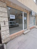 Продава ОФИС, гр. Русе, Център, снимка 2