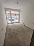 Продава ОФИС, гр. Русе, Център, снимка 3