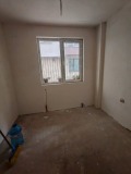 Продава ОФИС, гр. Русе, Център, снимка 7