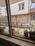 Продава ОФИС, гр. Русе, Център, снимка 4
