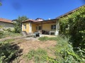 Продава КЪЩА, гр. Каварна, област Добрич, снимка 4