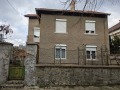 Продава КЪЩА, гр. Дупница, област Кюстендил, снимка 2