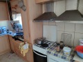 Продава КЪЩА, с. Методиево, област Добрич, снимка 15