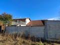 Продава КЪЩА, с. Методиево, област Добрич, снимка 3