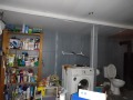 Продава КЪЩА, с. Методиево, област Добрич, снимка 14