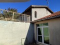 Продава КЪЩА, с. Методиево, област Добрич, снимка 1