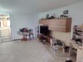 Продава КЪЩА, с. Методиево, област Добрич, снимка 12