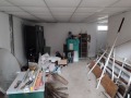 Продава КЪЩА, с. Методиево, област Добрич, снимка 4