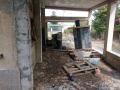 Продава КЪЩА, с. Медово, област Бургас, снимка 5