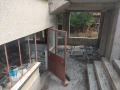 Продава КЪЩА, с. Медово, област Бургас, снимка 3