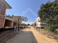 Продава КЪЩА, с. Близнаци, област Варна, снимка 4