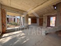 Продава КЪЩА, с. Близнаци, област Варна, снимка 2