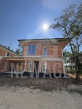Продава КЪЩА, с. Близнаци, област Варна, снимка 1