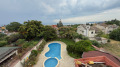 Продава КЪЩА, гр. Варна, м-т Долна Трака, снимка 1