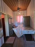 Продава КЪЩА, с. Овчи кладенец, област Ямбол, снимка 15