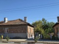 Продава КЪЩА, с. Овчи кладенец, област Ямбол, снимка 2
